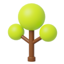 Tree_perspective_matte-1 image